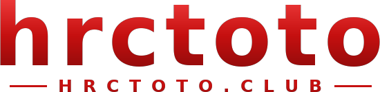 hrctoto logo