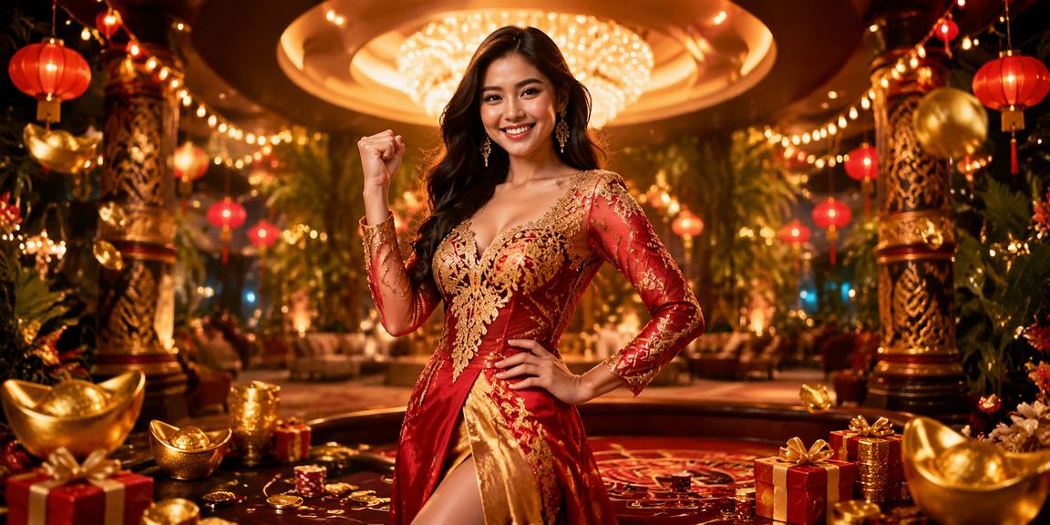 hrctoto Legend of Hou Yi